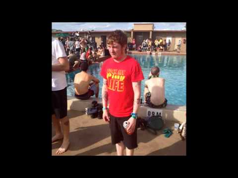 Murderburgers - How To Ruin Your Life