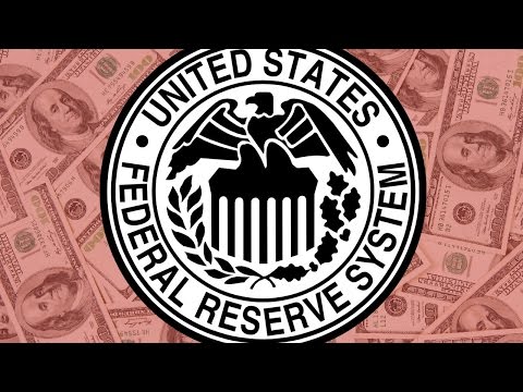 Click to Watch the What does a just economy look like? One bishop reflects  video