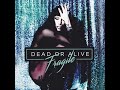 Dead Or Alive You Spin Me Round (Like A Record) [2000]  [Instrumental]