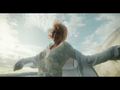 Video thumbnail for nobody (make me feel)
