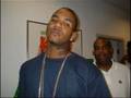 nas ft. the game - hustlers