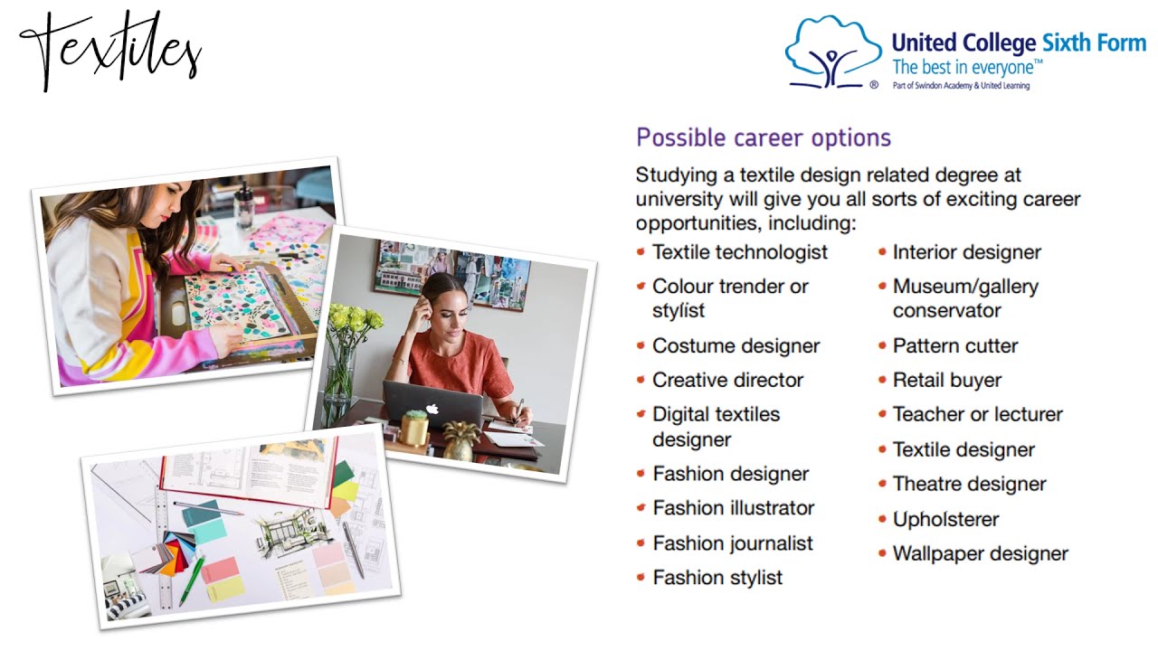 Want to find out more?