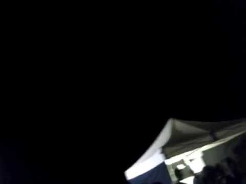 Floridance Festival 2012Cadiz@ Atomic Hooligans vs Jay cunning   Out Space