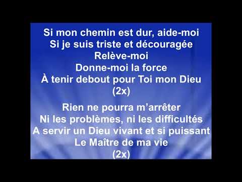 OH! QUELLE GRÂCE - Same (Vie et Lumière)