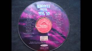 marcia griffiths  -  stepping out of babylon