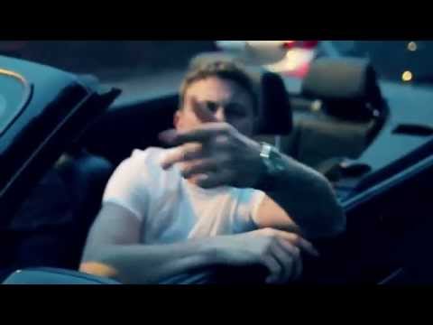 Oboi - 0-100 [Music Video] | Block23Ent