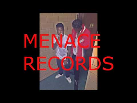 BILLY FINESS KOOL VIBE