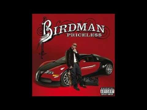 Birdman - Bring It Back (feat. Lil Wayne)