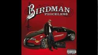Download lagu Birdman Bring It Back... mp3