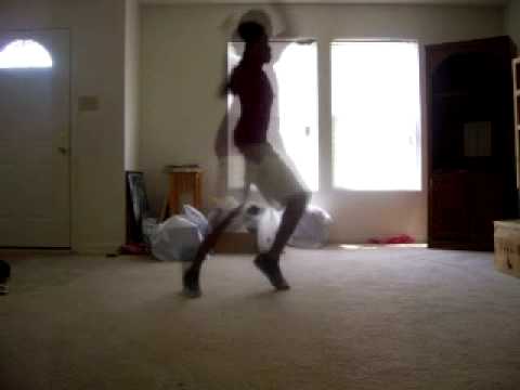 Taz is a CrAzY jerker