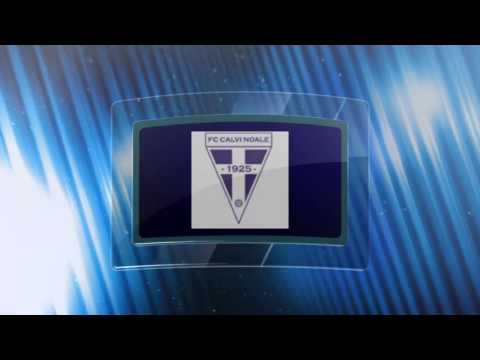 Liventina Noale Highlights