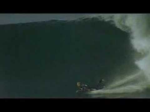 Jeff Hubbard and Ryan Hardy - THE HARDLYFE 2 -