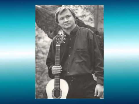 ZOLTAN TOKOS.  SEGOVIA CENTENARY -- 1993.-  2.-