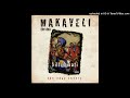 2PAC MAKAVELI BOMB 1ST OG REMASTRED OUTLAW MIX
