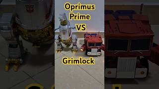 Download lagu Adult collectors Robosen Transformers Optimus Prime VS Grimlock #robosen #transformers #grimlock mp3 Download lagu Adult collectors Robosen Transformers Optimus Prime VS Grimlock #robosen #transformers #grimlock mp3