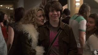 Stillwater - Love Comes and Goes (Almost Famous) /Lyrics and Sub Español