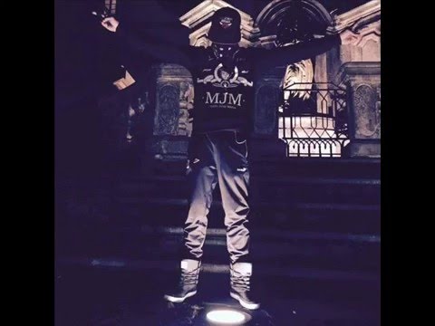 Tinug Boy - Proč !! OFFICIAL SONG !