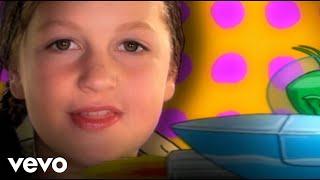 Emily - Nano (vom Planeten X) (Video)