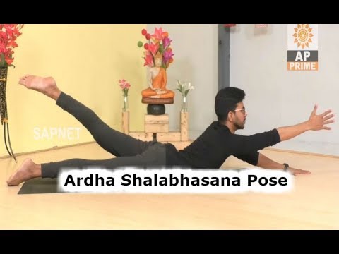 download lagu mp3 mp4 Benefits Of Ardha Shalabhasana, download lagu Benefits Of Ardha Shalabhasana gratis, unduh video klip Benefits Of Ardha Shalabhasana