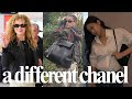 Chanel Is Everywhere Right Now But What S Really Changed Jennie The Coco Preppy 26P Bags