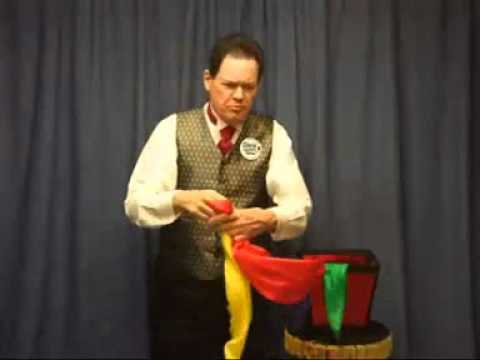 Cheat Blendo Set by David Ginn