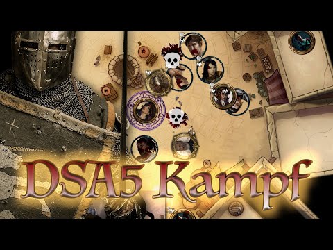 Wie ich wurde was ich bin (26) Elitesoldat Stan - Straßenkampf in Qinsay