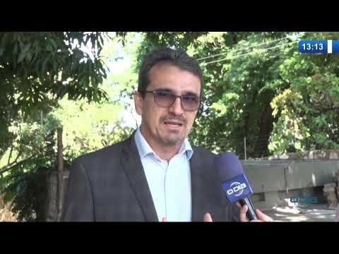 O DIA NEWS 07 02 20  Equatorial faraÌ inspecão em locais com ligaçoÌƒes provisoÌrias