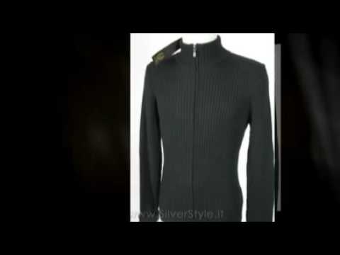 Silvertyle.it BELSTAFF Edition