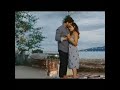 Pagal Whatsapp Status Gurnam Bhullar G Guri