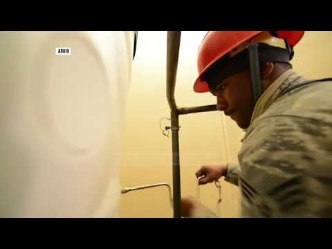 Arsenali bërthamor, NBC: Trump do ta shumëfishojë - Top Channel Albania - News - Lajme