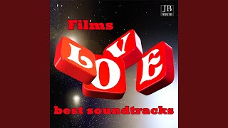 Against All Odds (From &quot;Against All Odds&quot;)