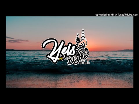 KOFFEE x DJ YELS_ West Indies RMX ZOUK 2021