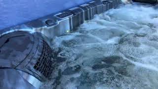 Swebad Spectrum 6 entertainment industry | Image 4 - Machineryline