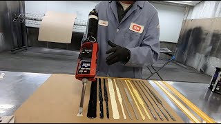 Training Series - Episode 2: 2K Seam Sealer