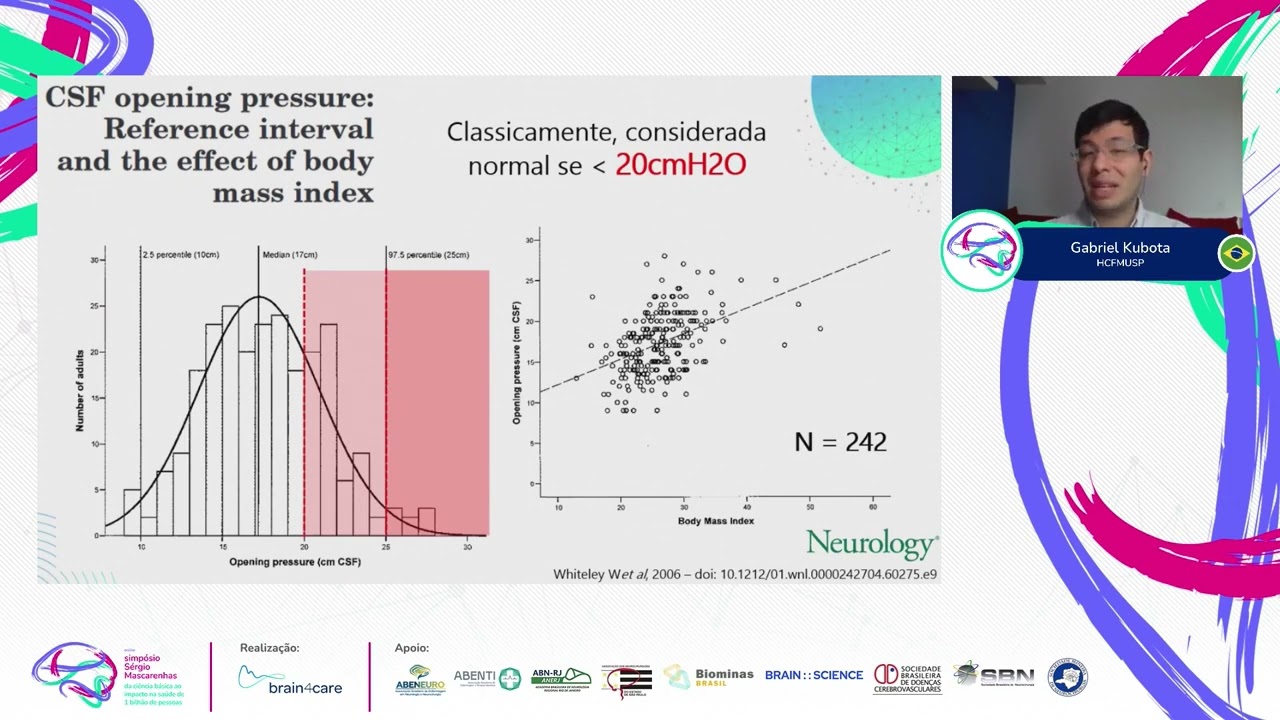 Gabriel Taricani Kubota-17