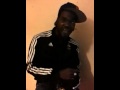 CYRUS DA VIRUS  Styles4free ( sid roams edition) prt 1