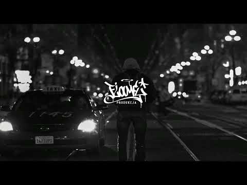 "SIGMA" TPS ZDR HIP HOP INSTRUMENTAL PROD. FLAME