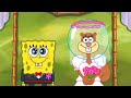 ShrekBob Part 30 A Happy Ending I M A Believer End Credits