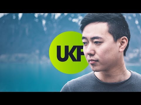 Feint - Defiant (ft. Laura Brehm)