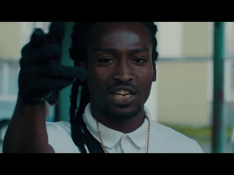 Archi - 5 Calendriers