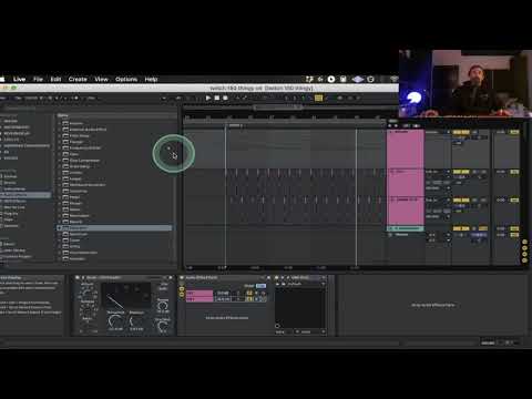 4/09/2021 🍌 PRODUCTION 🍌