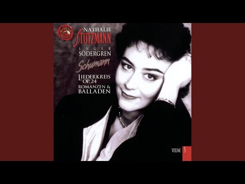 Romanzen und Balladen II, Op. 49: Die beiden Grenadiere, Op. 49/1: Nach Frankreich zogen zwei...