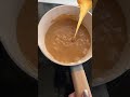 Fudge Recipe With Condensed Milk Shorts