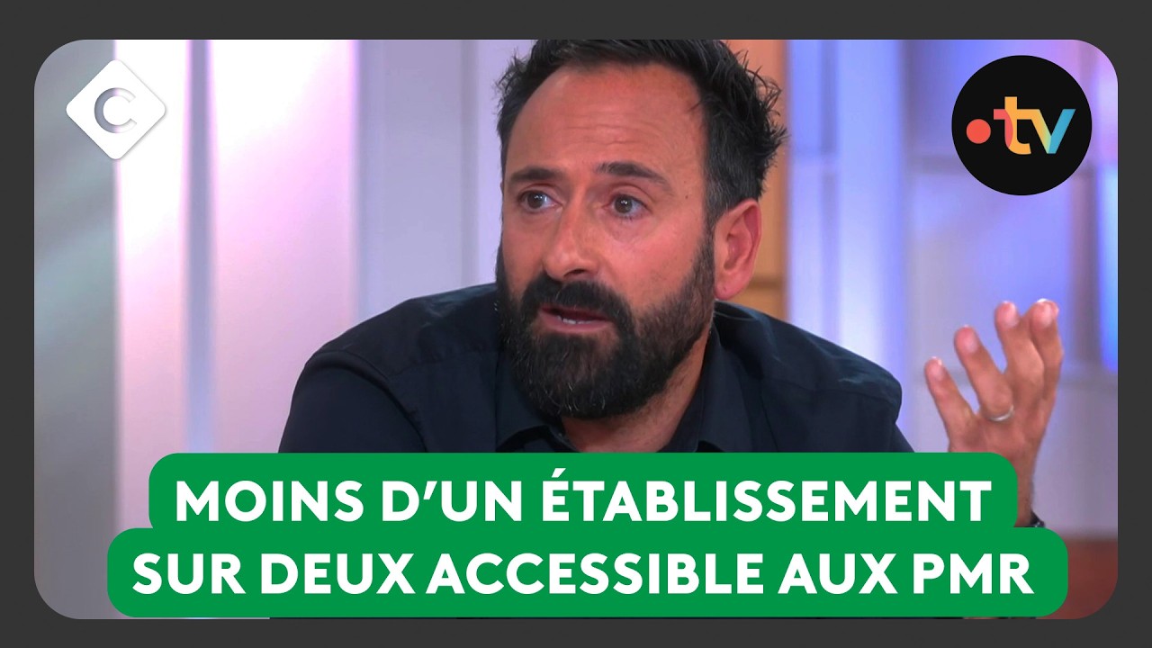 Violences sexuelles et handicap : la solitude face à l'abandon...
