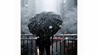 Download lagu Jangan | literasi 15 detik mp3