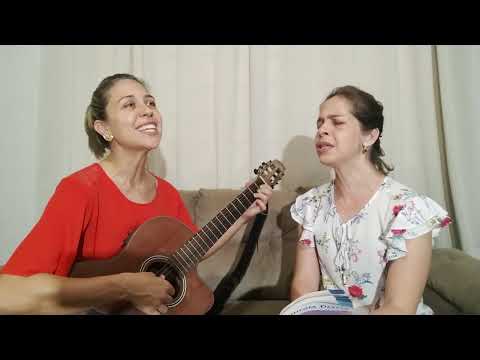 SALMO 77 (78) - DAS OBRAS DO SENHOR, Ó MEU POVO, NÃO TE ESQUEÇAS! - Salmos para rezar
