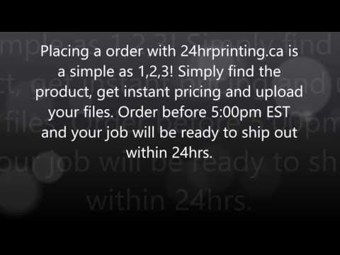 download lagu mp3 mp4 24hr Flyers, download lagu 24hr Flyers gratis, unduh video klip 24hr Flyers
