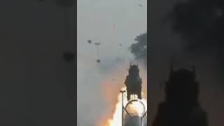 #drdo #defencenews #shortvideo #educationalvideo