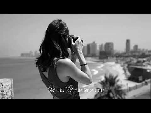 5 Facts about White Prins with Cover Songs(Live 02.24.2018)