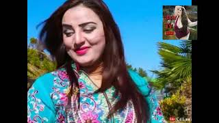 BBW Pashto Plus Saiz Dancers & Hot Modals  big